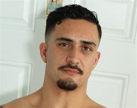 ramon anal beefcake|Beefcake Hunter Allan Anal .